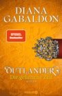 Outlander - Die geliehene Zeit : Roman - eBook