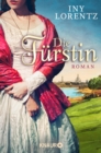 Die Furstin : Roman - eBook