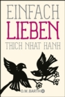 Einfach lieben - eBook