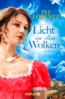 Licht in den Wolken : Roman | Historische Roman-Trilogie im Berlin des 19. Jahrhunderts - eBook