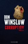 Corruption : Thriller - eBook