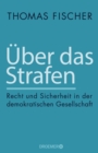 Uber das Strafen - eBook