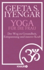 Yoga fur die Frau - eBook