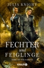 Fechter und Feiglinge - eBook