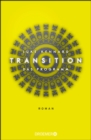 Transition - eBook