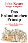 Das Erdmannchen-Prinzip : Aus Krisen als Gewinner hervorgehen - eBook