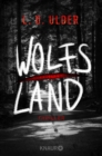 Wolfs Land : Thriller - eBook