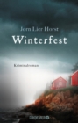 Winterfest - eBook