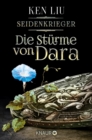 Die Sturme von Dara - eBook