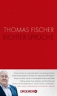 Richter-Spruche - eBook