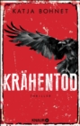 Krahentod : Thriller - eBook
