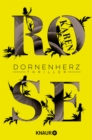 Dornenherz : Thriller - eBook