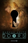 DOORS X - Dammerung : Roman - eBook
