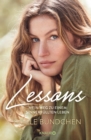 Lessons - eBook