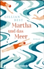 Martha und das Meer : Roman - eBook