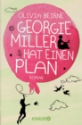 Georgie Miller hat einen Plan - eBook