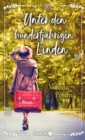 Unter den hundertjahrigen Linden - eBook