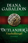 Outlander - Unschuldsengel : Kurzroman - eBook