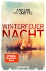 Winterfeuernacht : Kriminalroman - eBook
