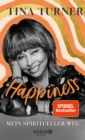 Happiness : Mein spiritueller Weg - eBook