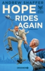 Hope Rides Again - eBook