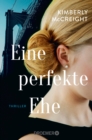 Eine perfekte Ehe - eBook