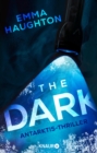 The Dark - eBook