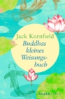 Buddhas kleines Weisungsbuch - eBook