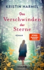 Das Verschwinden der Sterne : Roman - eBook