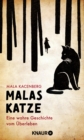 Malas Katze : Eine wahre Geschichte vom Uberleben | Der erschutternde Bericht einer Holocaust-Uberlebenden - eBook