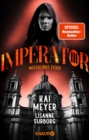 Imperator III. Messalinas Feuer : Roman | SPIEGEL Bestseller-Autor - eBook
