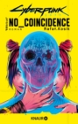 Cyberpunk 2077: No Coincidence - eBook