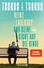 Heinz Labensky - und seine Sicht auf die Dinge : Roman - eBook