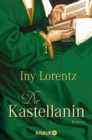 Die Kastellanin - eBook