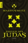 Kinder des Judas : Roman - eBook