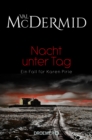 Nacht unter Tag : Roman - eBook