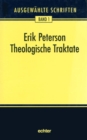 Theologische Traktate - eBook