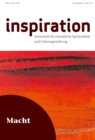 inspiration 2/2020 : Macht - eBook