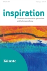 Inspiration 3/2020 : Kunste - eBook