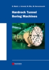 Hardrock Tunnel Boring Machines - Book