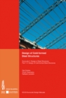 Design of Cold-formed Steel Structures : Eurocode 3: Design of Steel Structures. Part 1-3 Design of cold-formed Steel Structures - Book