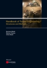 Handbook of Tunnel Engineering I : Structures and Methods - Book