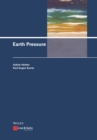 Earth Pressure - Book