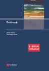 Erddruck - Book