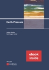 Earth Pressure, (includes ebook PDF) - Book