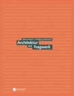 Architektur und Tragwerk : Klassiker des Bauingenieurwesens - Book