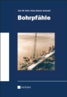 Bohrpfahle - Book