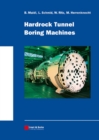 Hardrock Tunnel Boring Machines - eBook