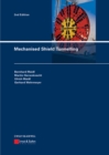 Mechanised Shield Tunnelling - eBook