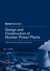 Design and Construction of Nuclear Power Plants - eBook